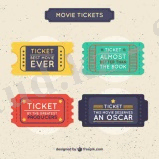 http://image.freepik.com/free-vector/_23-2147544492.jpg