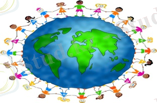 http://vcd.csps.hcc.edu.tw/campus/data/web/2/files/images/bigstockphoto_Global_Kids_80409.jpg