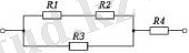 C:\Users\Lg\AppData\Local\Microsoft\Windows\INetCache\Content.MSO\9CB326F2.tmp