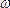 https://ok-t.ru/helpiksorg/baza5/120025182641.files/image035.gif