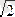 https://ok-t.ru/helpiksorg/baza5/120025182641.files/image054.gif