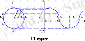 https://ok-t.ru/helpiksorg/baza5/120025182641.files/image059.gif