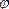https://ok-t.ru/helpiksorg/baza5/120025182641.files/image037.gif