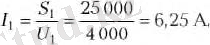 C:\Users\Lg\AppData\Local\Microsoft\Windows\INetCache\Content.MSO\A300348B.tmp