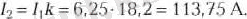 C:\Users\Lg\AppData\Local\Microsoft\Windows\INetCache\Content.MSO\A98609D1.tmp