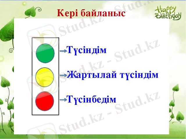 ÐÐ°ÑÑÐ¸Ð½ÐºÐ¸ Ð¿Ð¾ Ð·Ð°Ð¿ÑÐ¾ÑÑ ÐºÐµÑÑ Ð±Ð°Ð¹Ð»Ð°Ð½ÑÑ