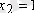 http://www.matem96.ru/primer/primer_terver9_clip_image010_0002.gif