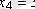 http://www.matem96.ru/primer/primer_terver9_clip_image014_0002.gif