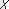 http://www.matem96.ru/primer/primer_terver9_clip_image022_0001.gif