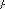 http://www.matem96.ru/primer/primer_terver9_clip_image024_0001.gif