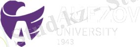logo-1-e1592142859817.png