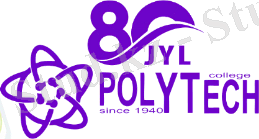 C:\Users\Meruyert\Desktop\02.png