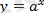 https://static-interneturok.cdnvideo.ru/content/konspekt_image/305256/e26cec20_cbea_0133_f359_12313c0dade2.png