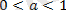 https://static-interneturok.cdnvideo.ru/content/konspekt_image/305303/0c5be680_cbeb_0133_f388_12313c0dade2.png