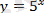 https://static-interneturok.cdnvideo.ru/content/konspekt_image/305353/37afd4d0_cbeb_0133_f3ba_12313c0dade2.png