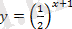 https://static-interneturok.cdnvideo.ru/content/konspekt_image/305354/387574c0_cbeb_0133_f3bb_12313c0dade2.png