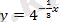 https://static-interneturok.cdnvideo.ru/content/konspekt_image/305356/3a017bd0_cbeb_0133_f3bd_12313c0dade2.png