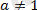 https://static-interneturok.cdnvideo.ru/content/konspekt_image/305258/e421f410_cbea_0133_f35b_12313c0dade2.png
