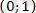 https://static-interneturok.cdnvideo.ru/content/konspekt_image/305273/f23dc860_cbea_0133_f36a_12313c0dade2.png