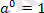 https://static-interneturok.cdnvideo.ru/content/konspekt_image/305274/f3449120_cbea_0133_f36b_12313c0dade2.png