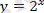 https://static-interneturok.cdnvideo.ru/content/konspekt_image/305248/db2f5ec0_cbea_0133_f351_12313c0dade2.png