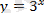 https://static-interneturok.cdnvideo.ru/content/konspekt_image/305250/dccf7670_cbea_0133_f353_12313c0dade2.png