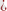 https://fsd.multiurok.ru/html/2022/02/15/s_620bb3f39179f/phptlJvOT_Sandy-teszdkter-zhne-olardy-asietter_html_e46468a3ea6ef539.gif