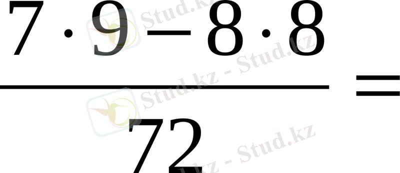 hello_html_12a4212e.gif