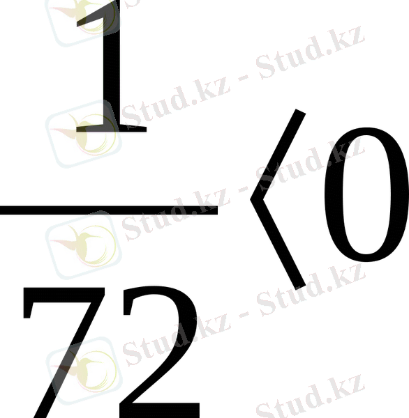 hello_html_m32062d9d.gif