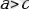 https://fsd.multiurok.ru/html/2022/02/15/s_620bb3f39179f/phptlJvOT_Sandy-teszdkter-zhne-olardy-asietter_html_e097f091bfd13d46.gif