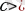https://fsd.multiurok.ru/html/2022/02/15/s_620bb3f39179f/phptlJvOT_Sandy-teszdkter-zhne-olardy-asietter_html_93f14cd7ad0d8f3b.gif