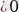 https://fsd.multiurok.ru/html/2022/02/15/s_620bb3f39179f/phptlJvOT_Sandy-teszdkter-zhne-olardy-asietter_html_dea277be6f7d47b0.gif