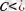 https://fsd.multiurok.ru/html/2022/02/15/s_620bb3f39179f/phptlJvOT_Sandy-teszdkter-zhne-olardy-asietter_html_876d12ec9fb59100.gif