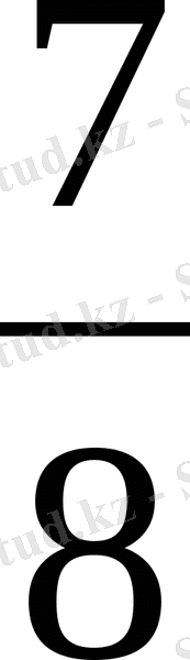 hello_html_339e4a35.gif