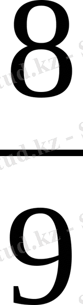 hello_html_2f272d4d.gif