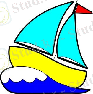 https://avatars.mds.yandex.net/i?id=ab1c8816147412e3842dea14d130dd7a-5859292-images-thumbs&n=13