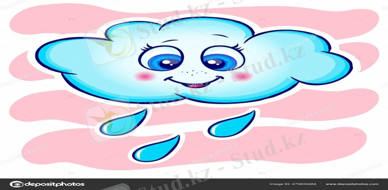 https://avatars.mds.yandex.net/i?id=993eae28e20c286471fef1f144a5e09a_l-5312300-images-thumbs&ref=rim&n=13&w=1600&h=1700