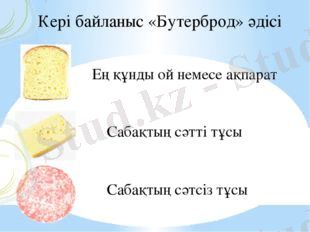 123.jpg