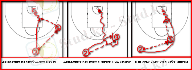 https://ust.kz/materials/docx/image/2019/may/d13/1557744159_html_81002992e2698e02.png