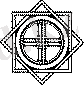 Emblema1.tif