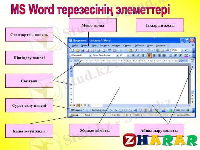матин.jpg