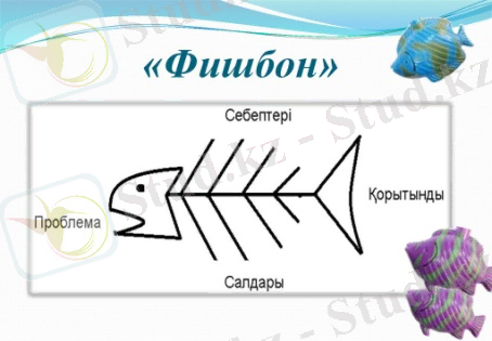 балык.jpg
