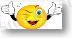 https://encrypted-tbn3.gstatic.com/images?q=tbn:ANd9GcQpaKJVSSFC3JBMlb8GpFioUOuNxuURfKAYtJTxoPbFcelf0juyBA