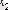https://function-x.ru/chapter10-1/drv005.gif