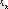 https://function-x.ru/chapter10-1/drv006.gif