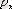 https://function-x.ru/chapter10-1/drv009.gif