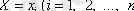 https://function-x.ru/chapter10-1/drv010.gif