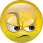 http://life-dom2.ru/uploads/fotos/foto_29563.jpg