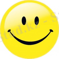 http://borsky.ladjevic.com/wp-content/uploads/2012/06/smajli.jpg