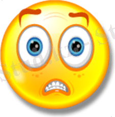 http://player.myshared.ru/613061/data/images/img3.png